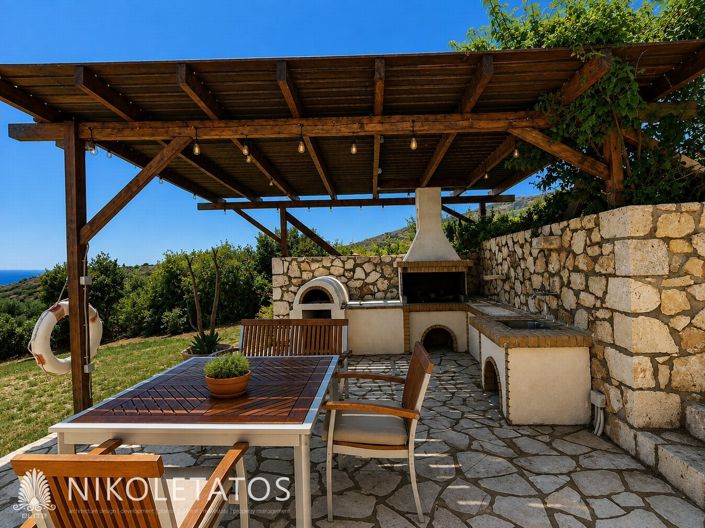 Image No.11-Villa con 5 dormitorios en venta