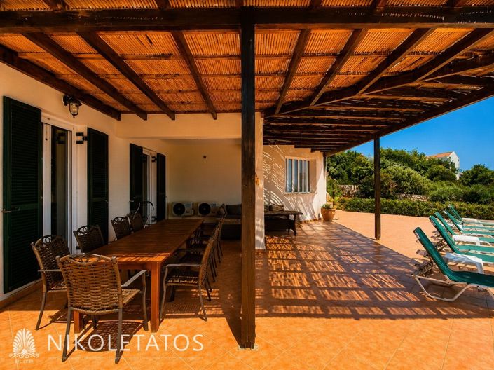 Image No.14-Villa con 5 dormitorios en venta