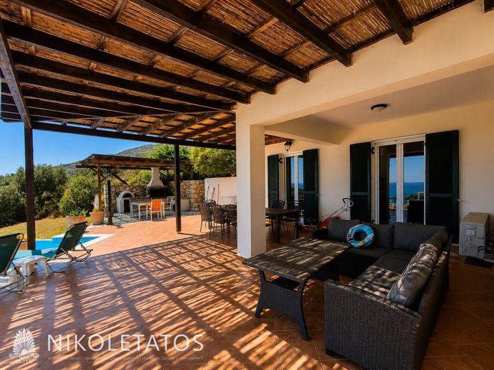 Image No.16-Villa con 5 dormitorios en venta