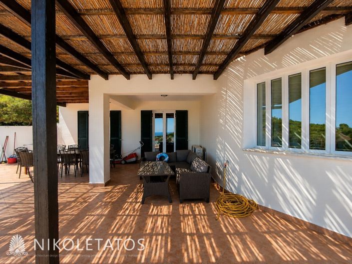 Image No.17-Villa con 5 dormitorios en venta