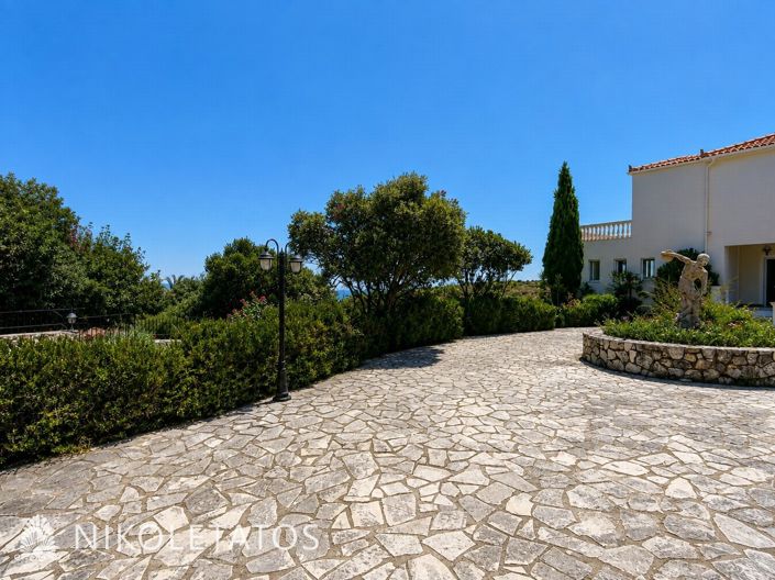 Image No.20-Villa con 5 dormitorios en venta