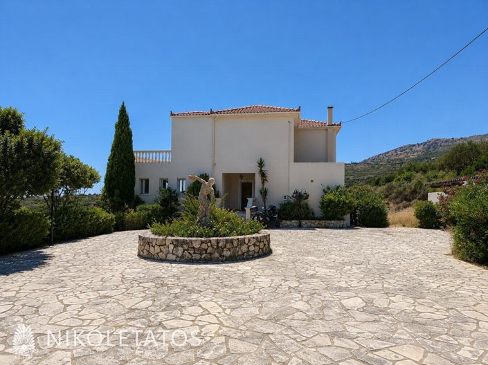 Image No.21-Villa con 5 dormitorios en venta