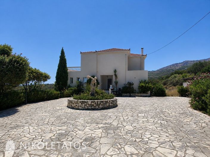 Image No.22-Villa con 5 dormitorios en venta