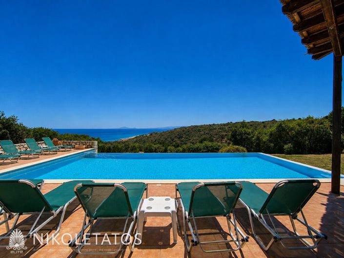 Image No.7-Villa con 5 dormitorios en venta