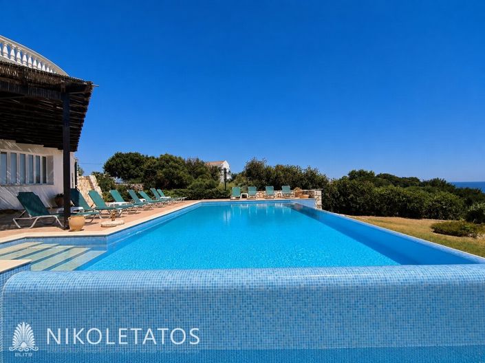Image No.8-Villa con 5 dormitorios en venta