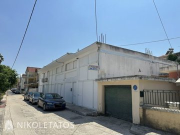 e--1805185916
