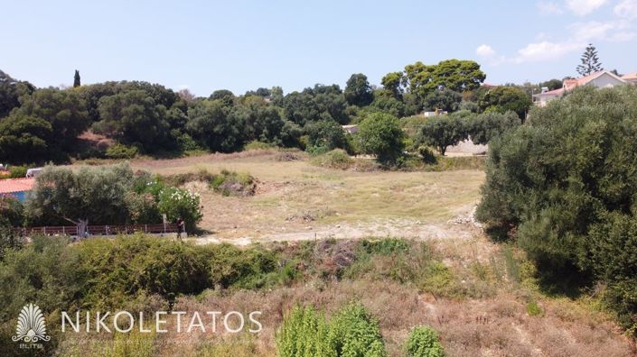 Image No.10-Land for sale