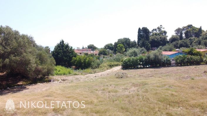 Image No.11-Land for sale