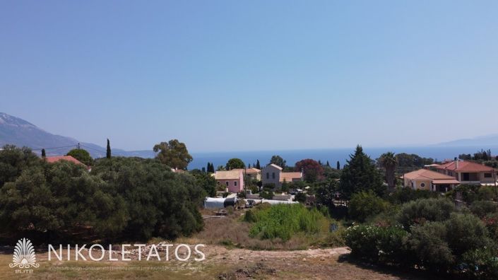 Image No.13-Land for sale