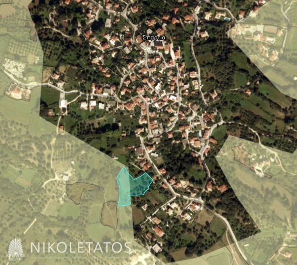 Image No.15-Land for sale