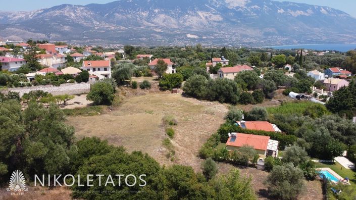 Image No.4-Land for sale
