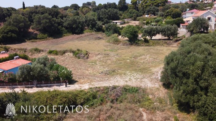 Image No.9-Land for sale
