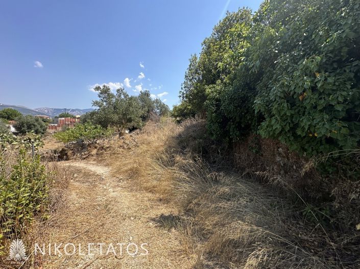 Image No.13-Land for sale