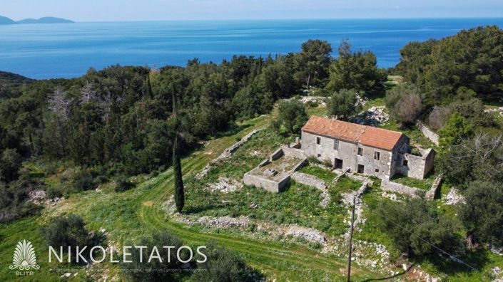 Image No.2-House for sale