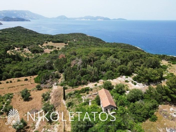 Image No.3-House for sale