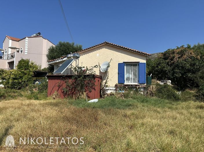Image No.6-2 Bed House for sale