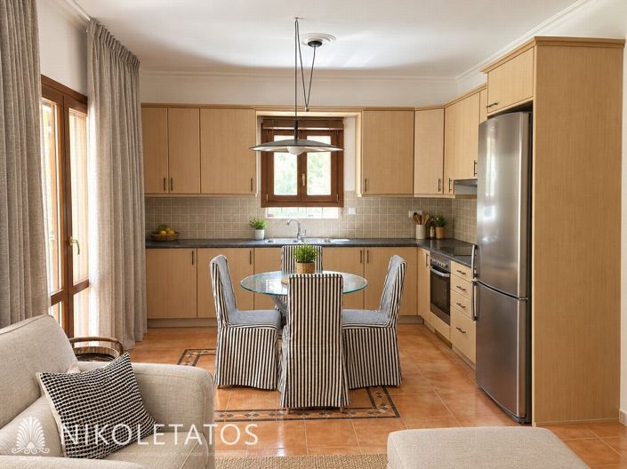 Image No.11-2 Bed Property for sale
