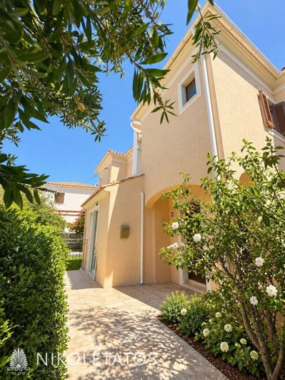 Image No.5-2 Bed Property for sale