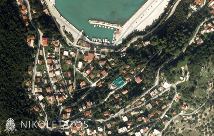 Image No.6-Land for sale