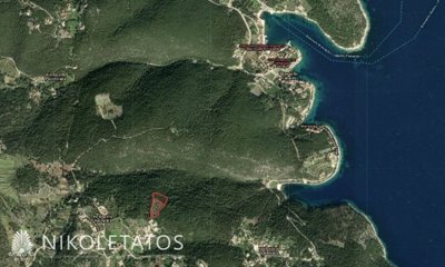e--2049527182