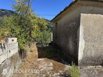 e--890175038