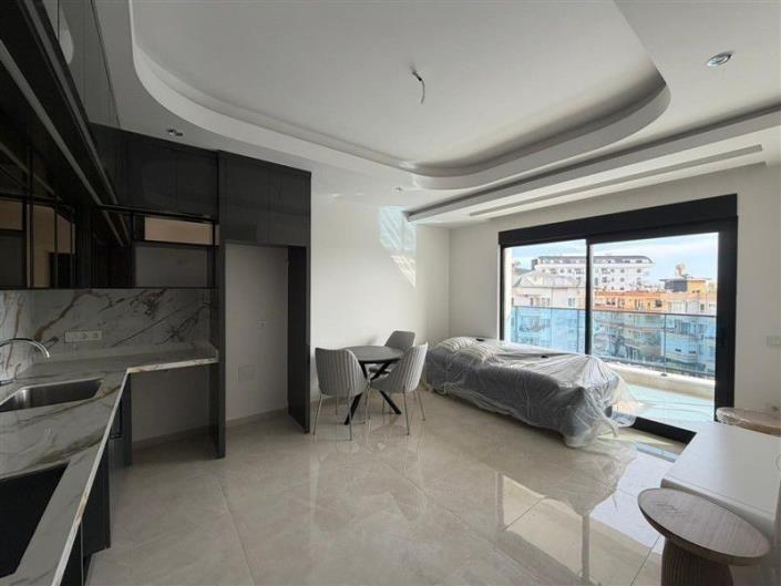 Image No.3-1 Bed Apartment for sale