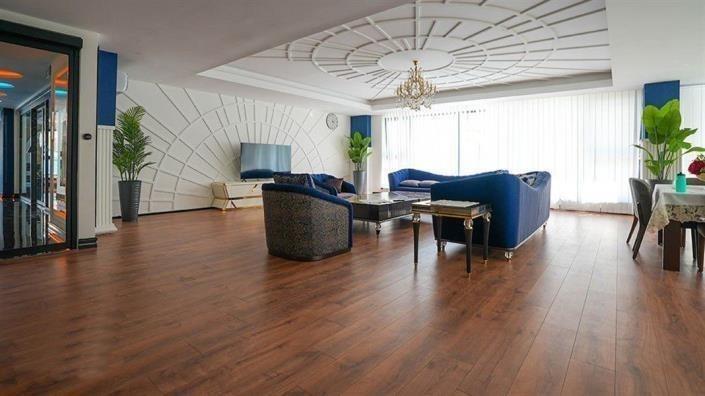Image No.4-1 Bed Apartment for sale