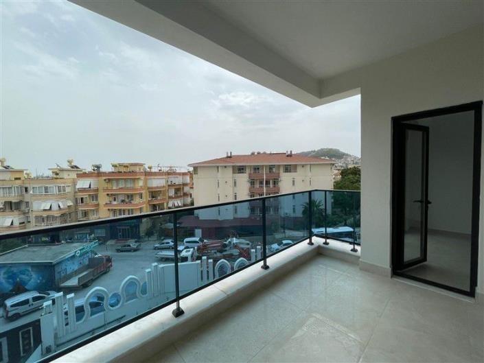 Image No.5-1 Bed Apartment for sale