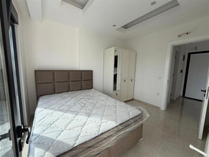 Image No.8-1 Bed Apartment for sale