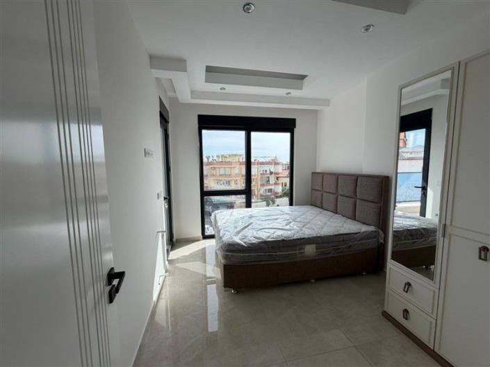 Image No.12-1 Bed Apartment for sale