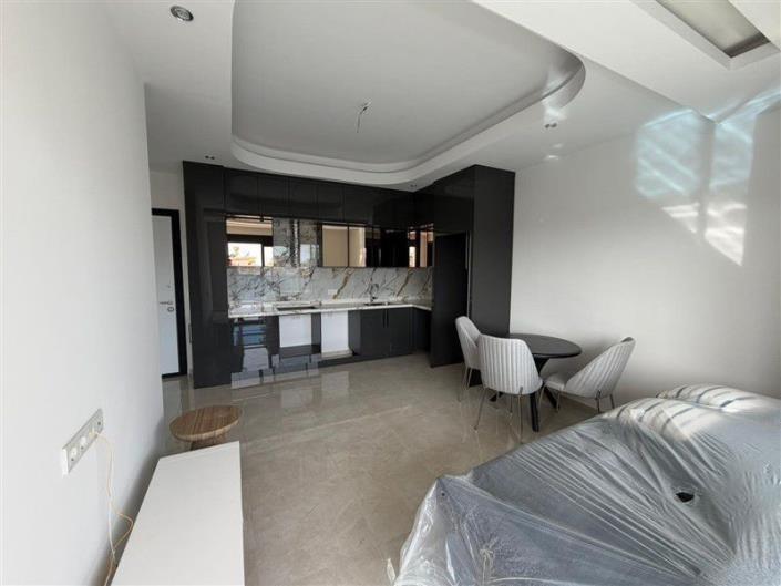 Image No.14-1 Bed Apartment for sale