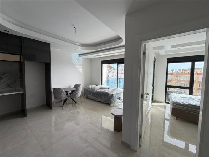 Image No.15-1 Bed Apartment for sale