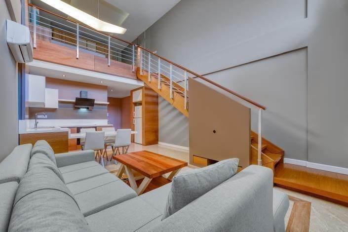 Image No.2-1 Bed Apartment for sale
