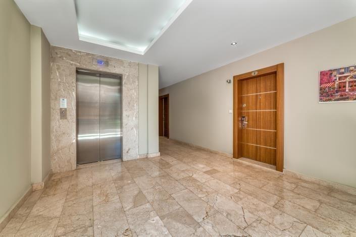 Image No.3-1 Bed Apartment for sale