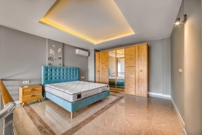 Image No.25-1 Bed Apartment for sale