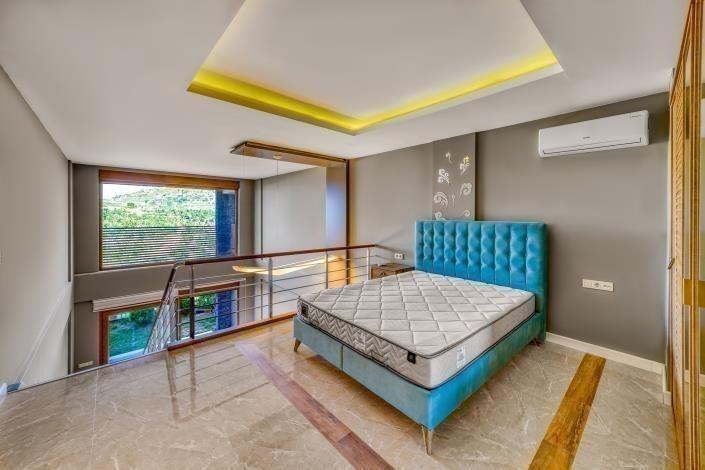 Image No.32-1 Bed Apartment for sale