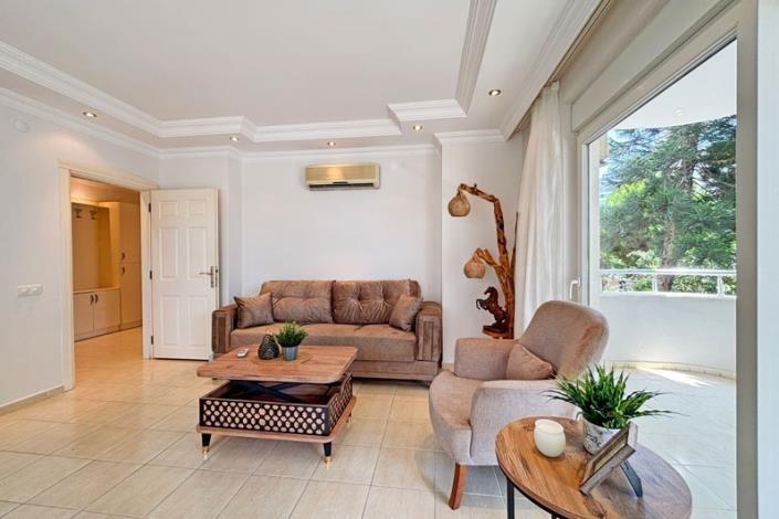 Image No.4-2 Bed Apartment for sale