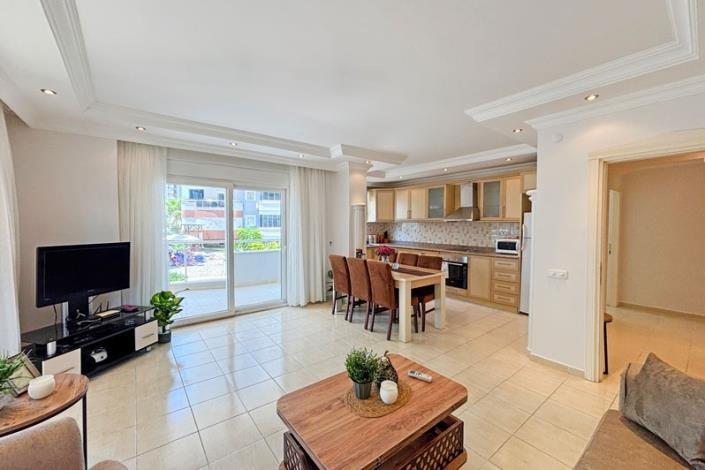 Image No.5-2 Bed Apartment for sale