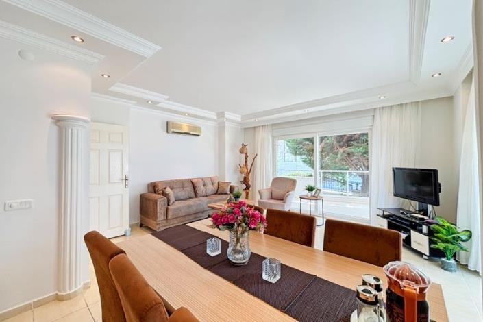 Image No.8-2 Bed Apartment for sale