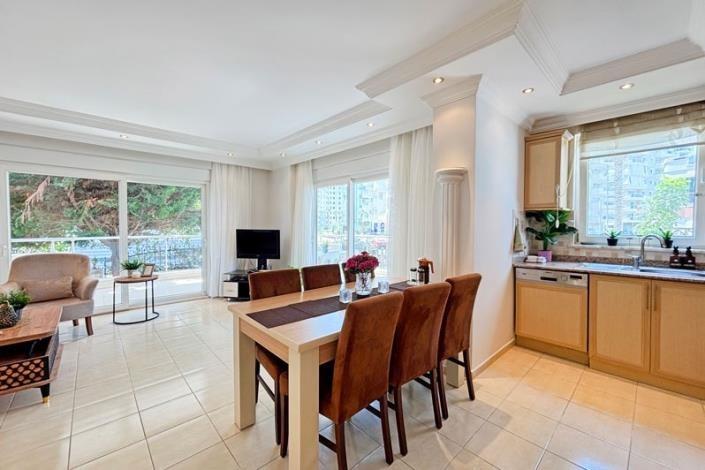 Image No.7-2 Bed Apartment for sale