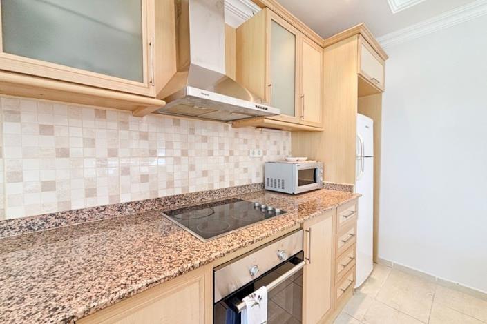 Image No.9-2 Bed Apartment for sale