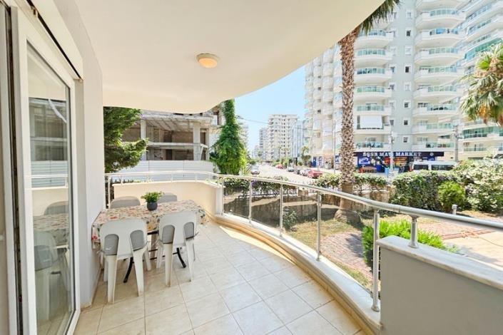 Image No.10-2 Bed Apartment for sale