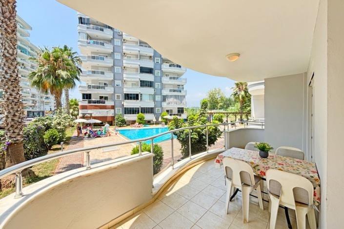 Image No.11-2 Bed Apartment for sale