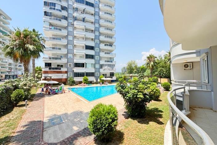 Image No.12-2 Bed Apartment for sale