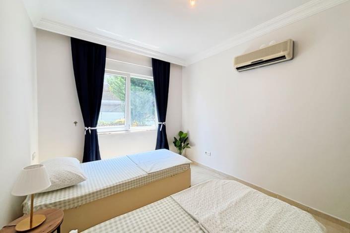 Image No.15-2 Bed Apartment for sale