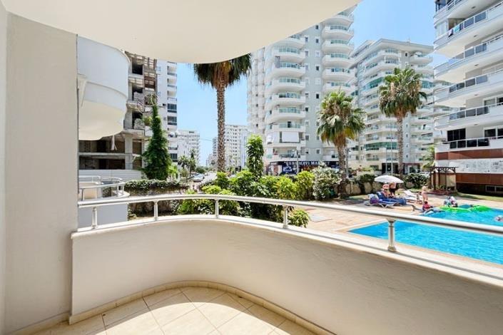 Image No.22-2 Bed Apartment for sale
