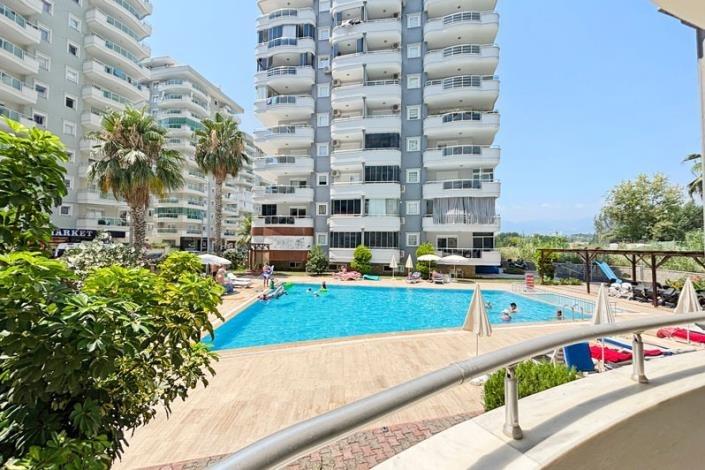 Image No.24-2 Bed Apartment for sale
