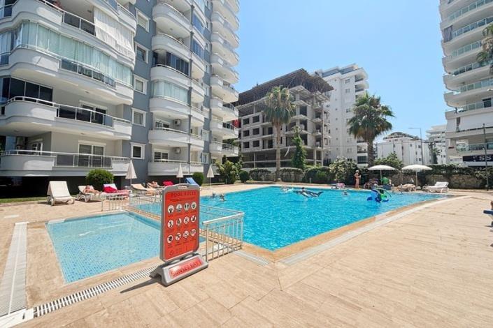Image No.27-2 Bed Apartment for sale