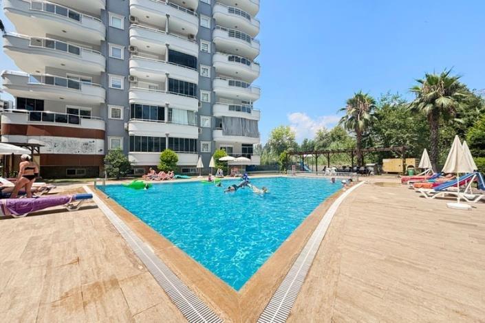 Image No.29-2 Bed Apartment for sale