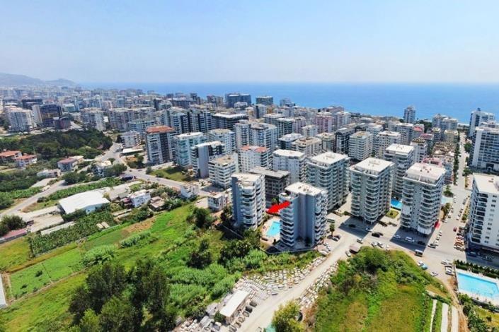 Image No.31-2 Bed Apartment for sale